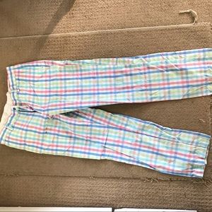 Vineyard Vines Breaker Pants